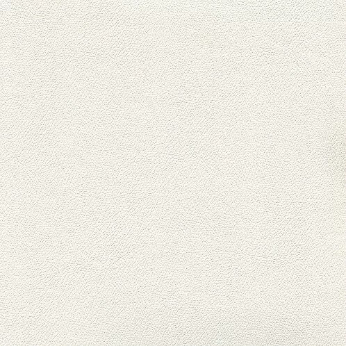 Infernal White INDEPENDENCE SUPERWHITE | Western Upholstery