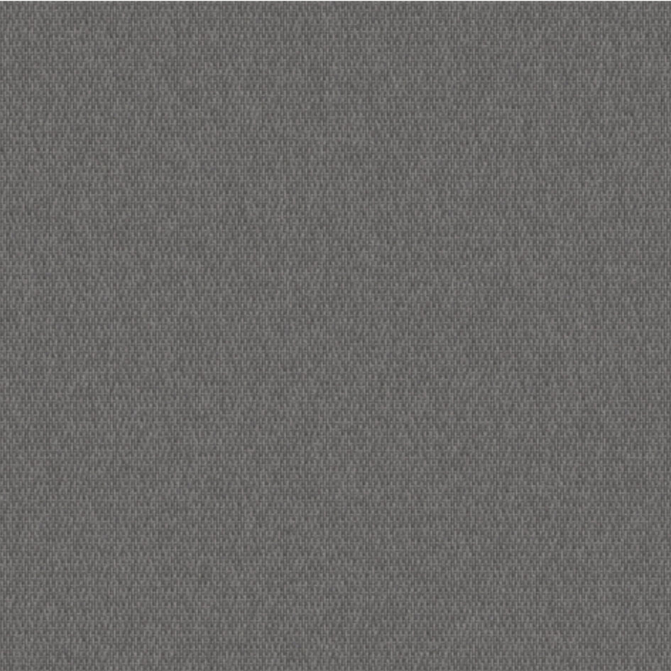 5457 ZINC | Western Upholstery