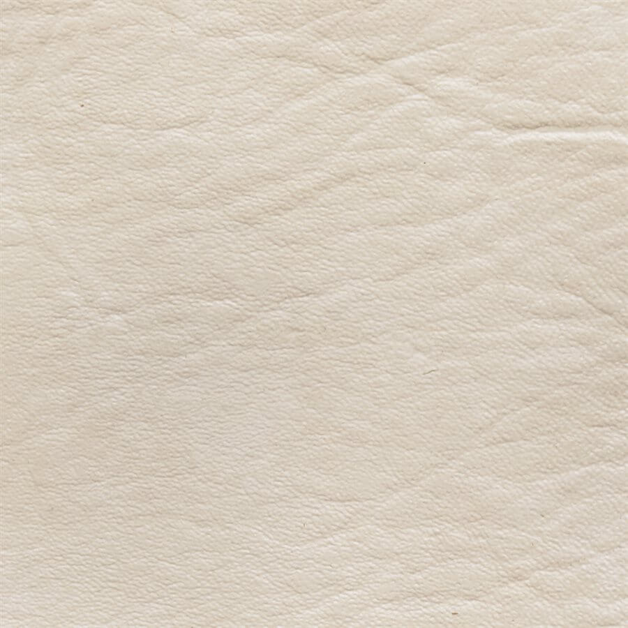 Coastal Cotton- Canvas 5 pocket- Sandstone main image 1
