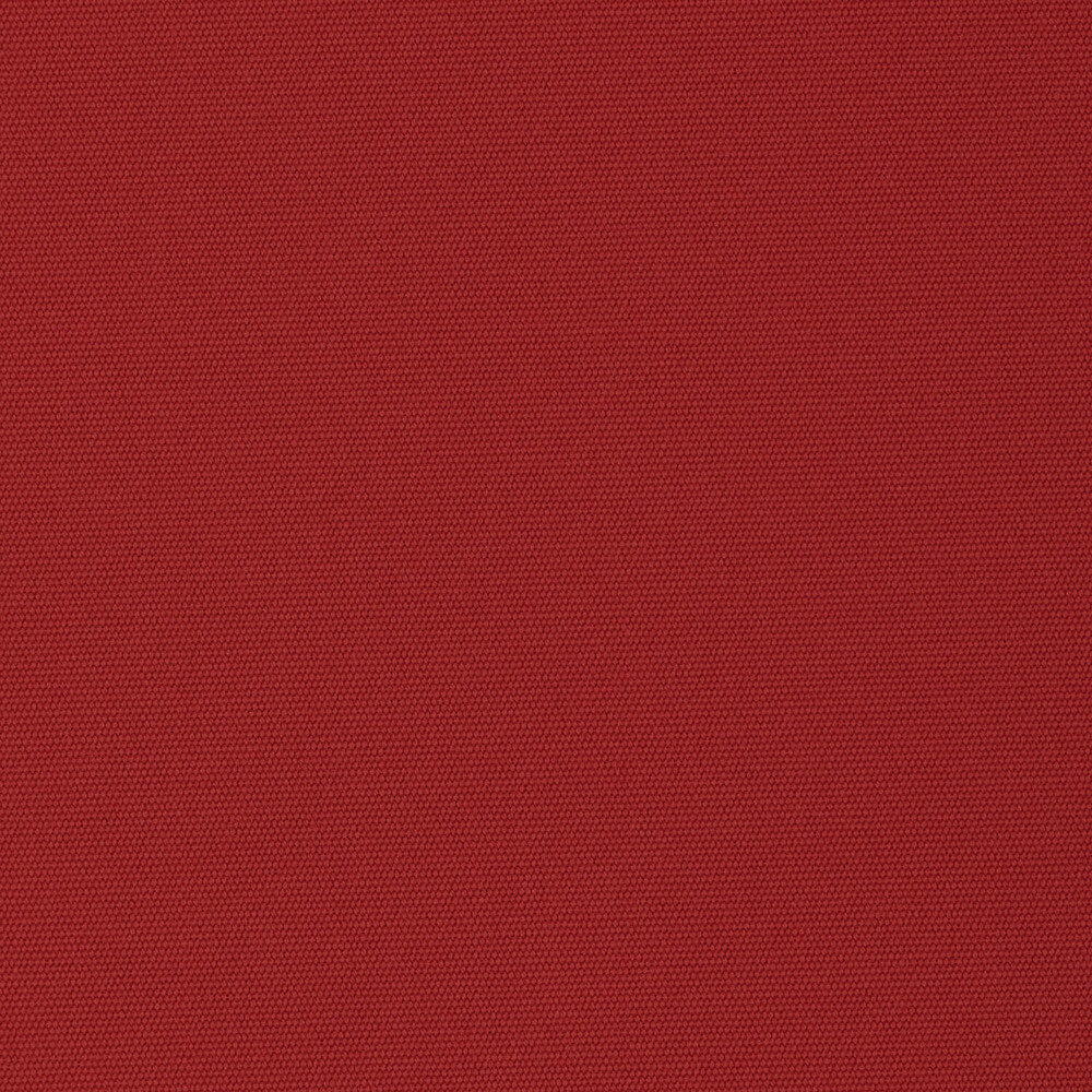 Red 54 5455 CHERRY RED | Western Upholstery
