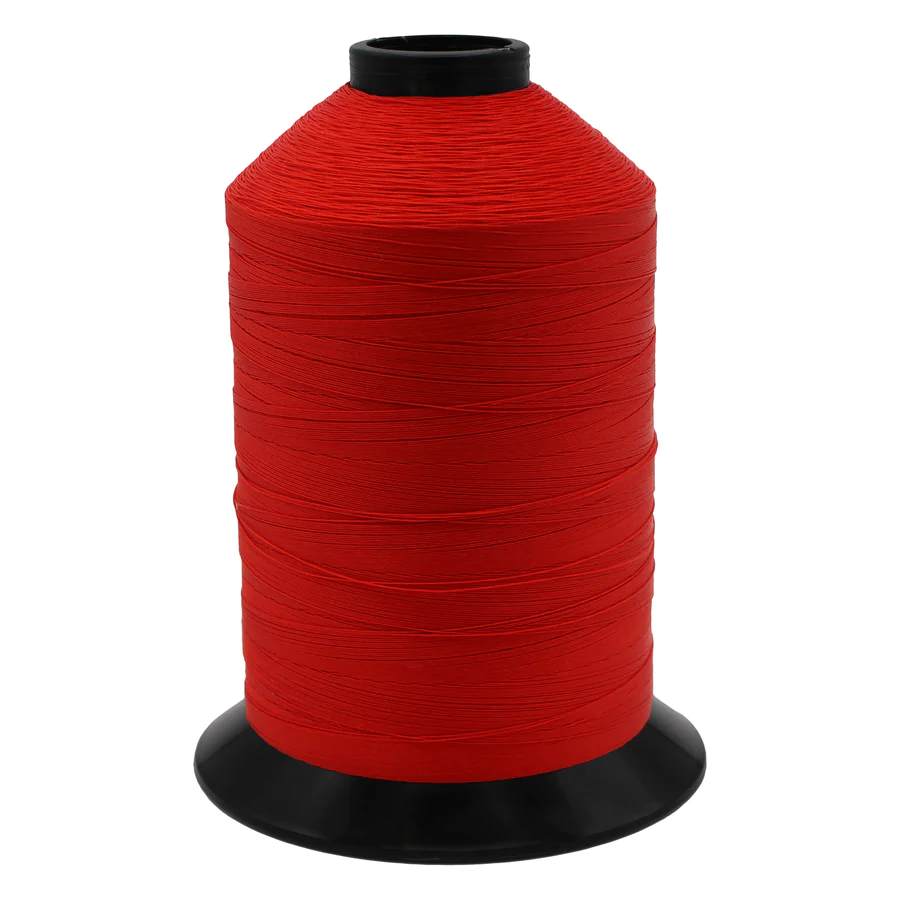 SUNGUARD 4OZ SCARLET 243Q | Western Upholstery